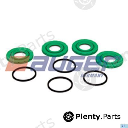  AUGER part 56027 Replacement part
