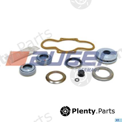  AUGER part 56045 Replacement part