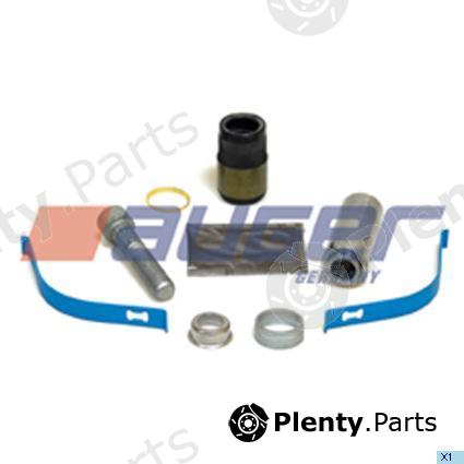  AUGER part 56057 Replacement part