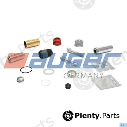  AUGER part 56063 Replacement part