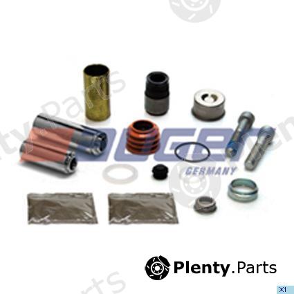  AUGER part 56064 Replacement part