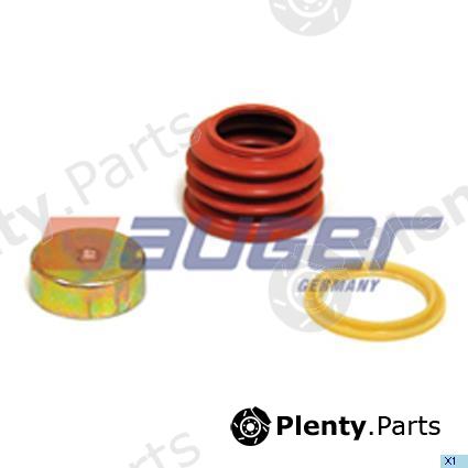  AUGER part 56065 Replacement part