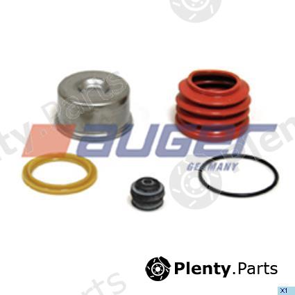  AUGER part 56066 Replacement part