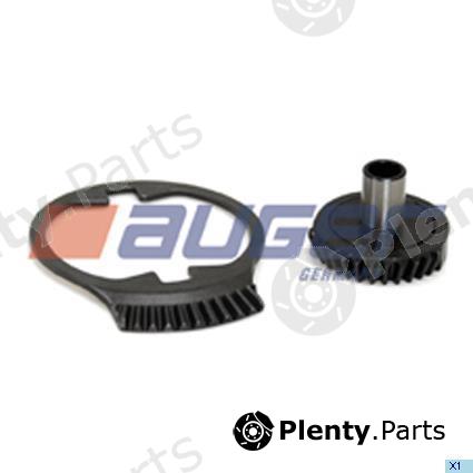  AUGER part 56117 Replacement part