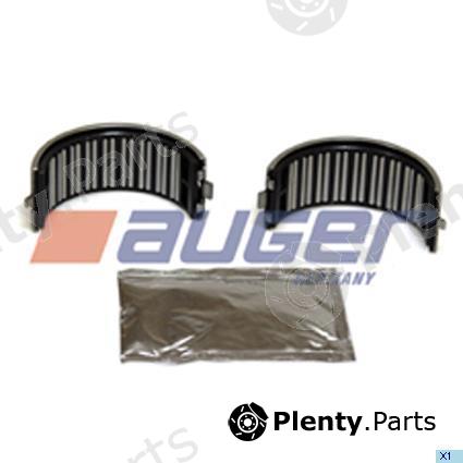  AUGER part 56134 Replacement part