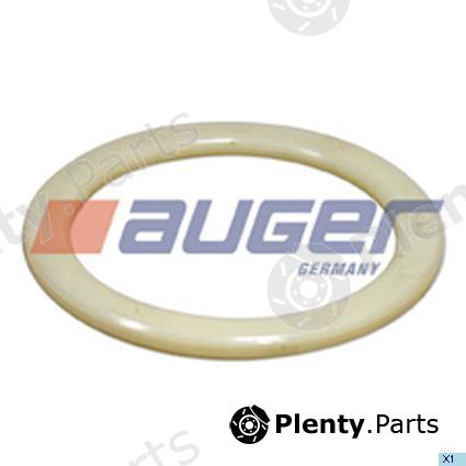  AUGER part 56158 Replacement part