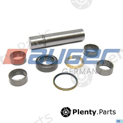  AUGER part 56159 Replacement part