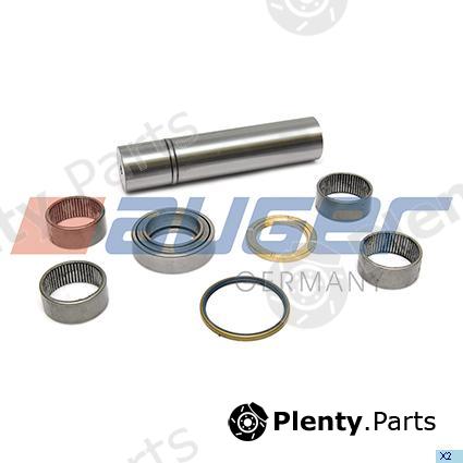  AUGER part 56160 Replacement part
