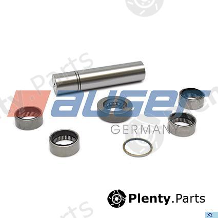  AUGER part 56162 Replacement part