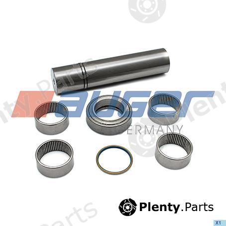  AUGER part 56164 Replacement part