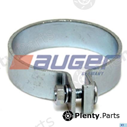  AUGER part 56290 Replacement part