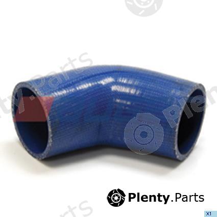  AUGER part 56328 Replacement part