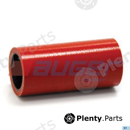  AUGER part 56329 Replacement part