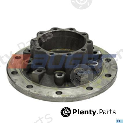 AUGER part 56333 Replacement part