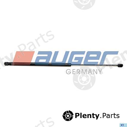  AUGER part 56352 Replacement part