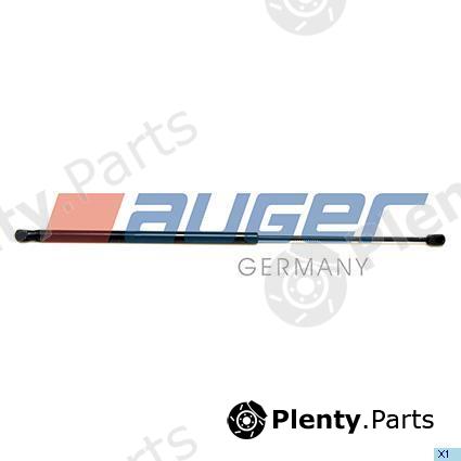  AUGER part 56354 Replacement part
