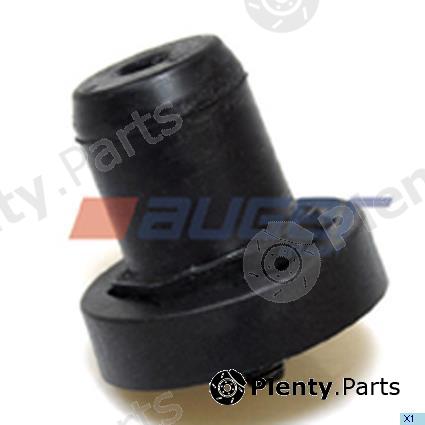  AUGER part 56356 Replacement part