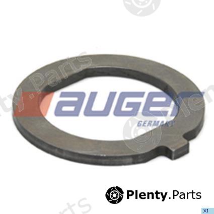  AUGER part 56360 Replacement part