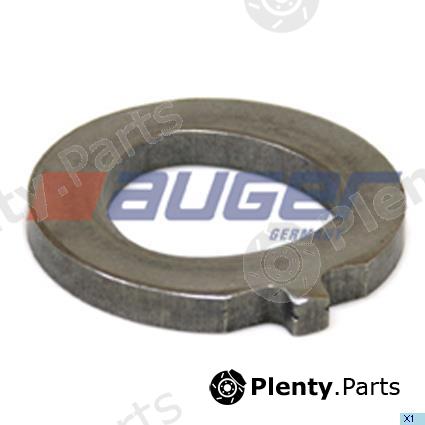  AUGER part 56362 Replacement part