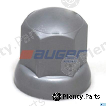 AUGER part 56363 Replacement part