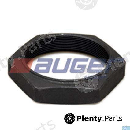  AUGER part 56366 Replacement part