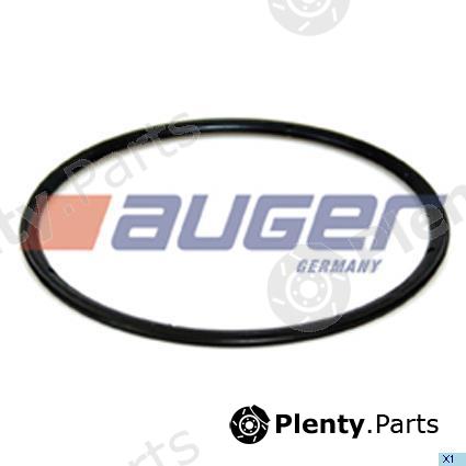  AUGER part 56371 Replacement part