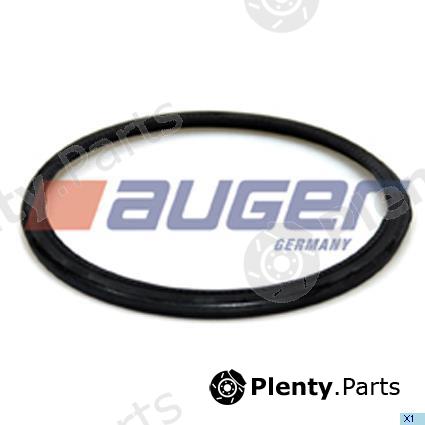  AUGER part 56373 Replacement part