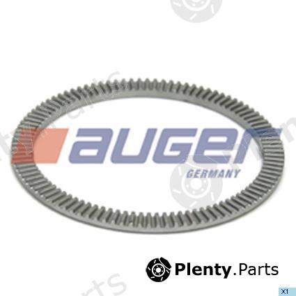  AUGER part 56377 Replacement part