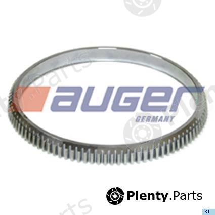  AUGER part 56378 Replacement part
