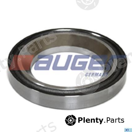  AUGER part 56382 Replacement part