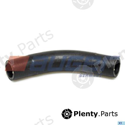  AUGER part 56402 Replacement part