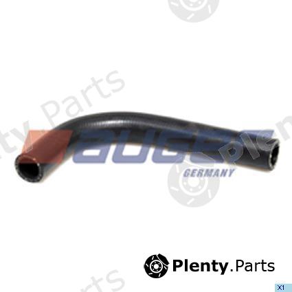 AUGER part 56406 Replacement part