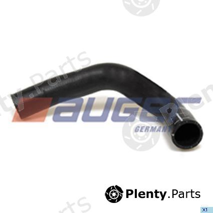  AUGER part 56407 Replacement part