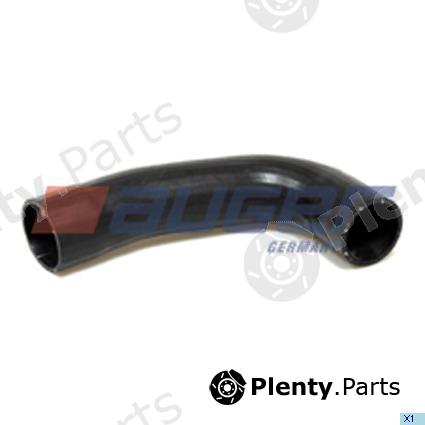  AUGER part 56416 Replacement part