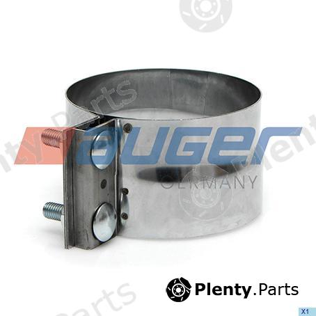  AUGER part 56454 Replacement part