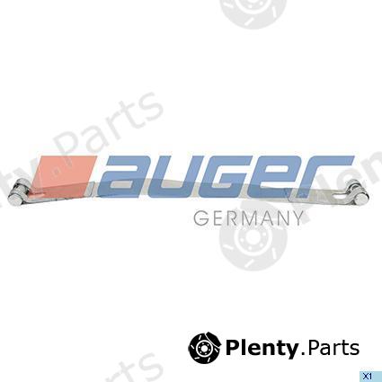  AUGER part 56486 Replacement part