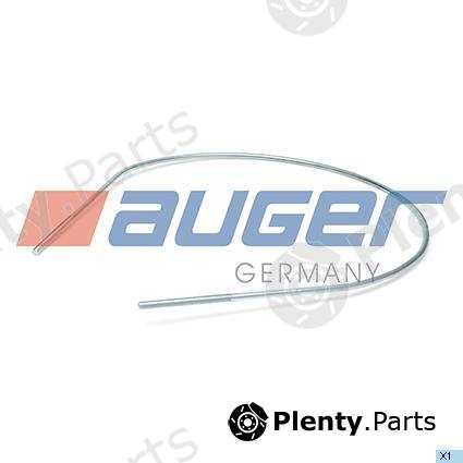  AUGER part 56504 Replacement part