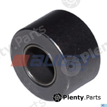  AUGER part 56505 Replacement part