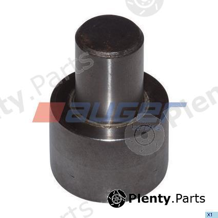  AUGER part 56507 Replacement part