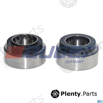  AUGER part 56510 Replacement part