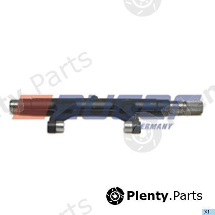  AUGER part 56513 Replacement part