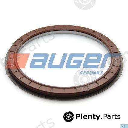  AUGER part 56518 Replacement part
