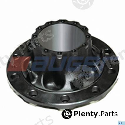  AUGER part 56533 Replacement part