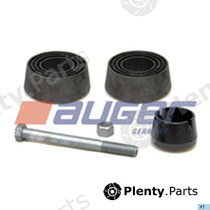  AUGER part 56539 Replacement part