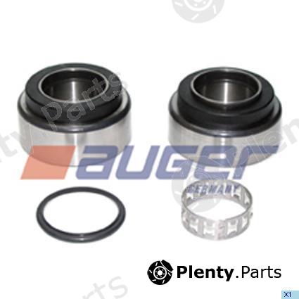  AUGER part 56547 Replacement part