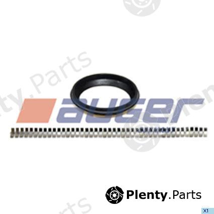  AUGER part 56550 Replacement part
