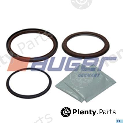  AUGER part 56551 Replacement part