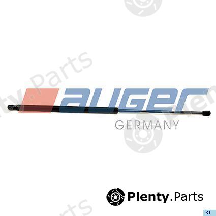  AUGER part 56561 Replacement part