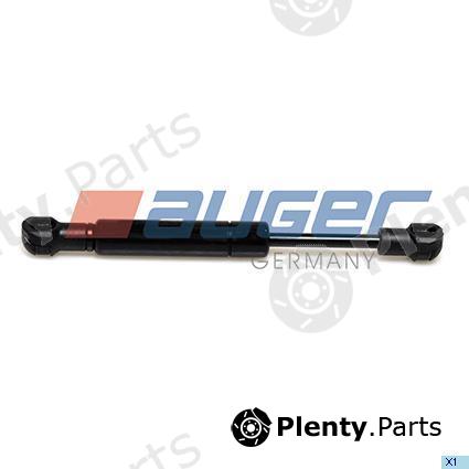  AUGER part 56563 Replacement part