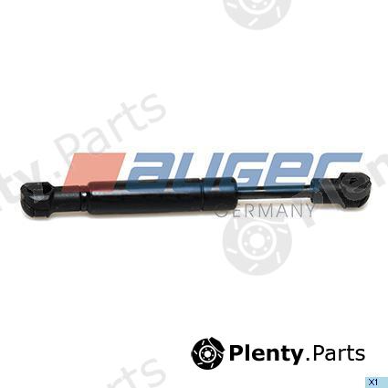  AUGER part 56564 Replacement part